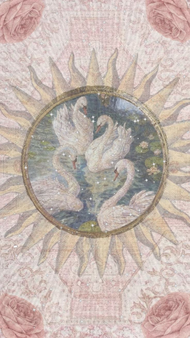 FALLEN ANGEL